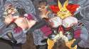 Delphox 109.jpg