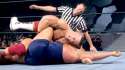 John-Cena-Pin-On-Kurt-Angle.jpg