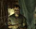 2177716-gub.png