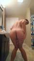 IMG_2015-12-14 16_13_10.jpg