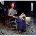 tori-amos-boys-for-pele.jpg