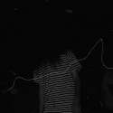 artworks-000127311461-asg6i7-t500x500.jpg