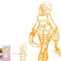 PhantoVillainessSketch.jpg