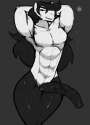 77f2edec408eaef79a9c97f71bae0253.png