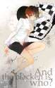 waifu laying around.jpg