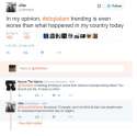hashtags_are_worse_than_terrorism.png
