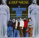 butterfield east west.jpg