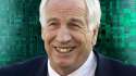 jerry-sandusky-640x360.jpg