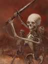 PoxNora__Broken_Bones_by_thegryph.jpg