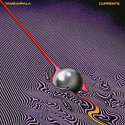 Currents_artwork_(Tame_Impala_album).jpg