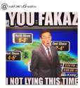surfing-news-anchor.jpg