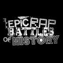 Epic-Rap-Battles-of-History-Intro.jpg