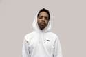 earl-paralax1.jpg
