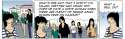 image.gif