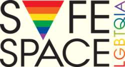 safespace-logo.png