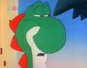yoshi.jpg