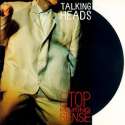 talking-heads-stop-making-sense.jpg