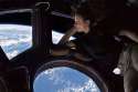 1024px-Tracy_Caldwell_Dyson_in_Cupola_ISS.jpg