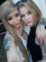 FB_IMG_1458086467590.jpg
