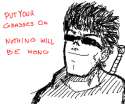 1422507294816.png