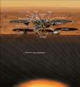 800px-PIA17358-MarsInSightLander-20140326.jpg