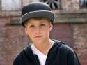 MattyB.jpg