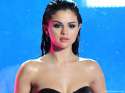 selena-gomez.jpg