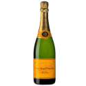 veuve-clicquot-nv-champagne-france-37-5cl-half-bottle-.jpg