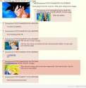 super-sayan-quads.jpg