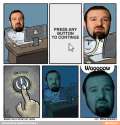 dsp.jpg