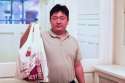 asian-delivery.jpg