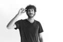 lil-dicky-portrait.jpg