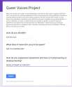 2016-03-23 02_23_50-Queer Voices Project.png