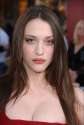 Kat-Dennings-Hairstyle.jpg