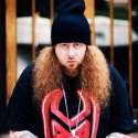 rittz3.jpg