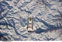 iss023e044476.jpg