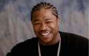 Yo-Dawg-Heard-You[1].jpg