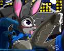1779321_20__20Lt._Judy_Hopps_20Officer_McHorn_20SlashySmiley_20Zootopia_1_.png