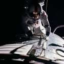 STS-134_International_Space_Station_after_undocking.jpg