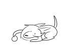 mundy.png