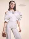Maisie Williams - InStyle magazine (UK) - April 2016_004.jpg