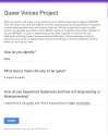 Queer Voices Project.png