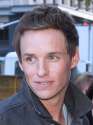 Eddie_Redmayne_(15033887819).jpg