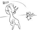 mundy.png