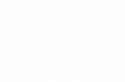 tumblr_o4ebwtIVFV1tmf0vuo1_r1_400.gif