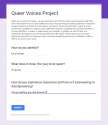 2016-03-23 02_46_18-Queer Voices Project.png