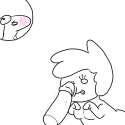 kris.png