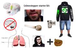 grimy.png