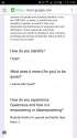 Screenshot_2016-03-22-23-51-19.png