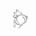 this looked better in my head.png